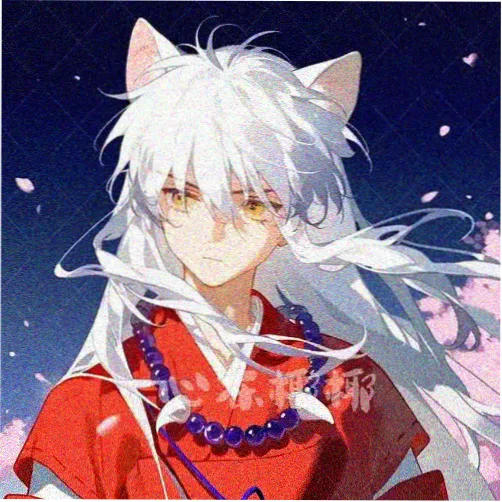 读者祖符猎人头像