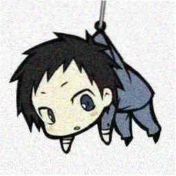 读者青阳镇少年头像