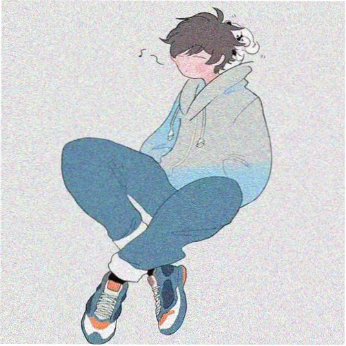 读者貂爷本貂头像
